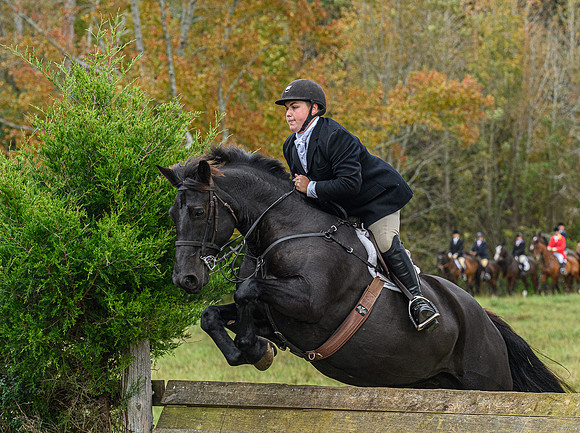 Belle Meade_11-6-2021_356409