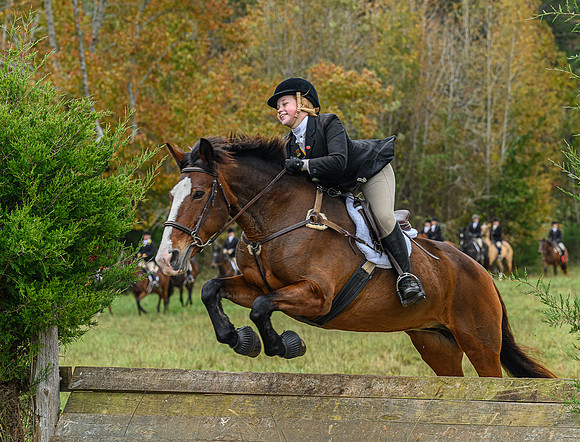 Belle Meade_11-6-2021_356416
