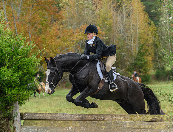 Belle Meade_11-6-2021_356425