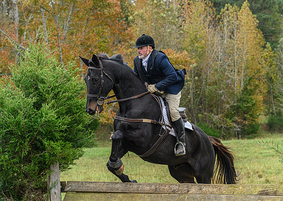 Belle Meade_11-6-2021_356431