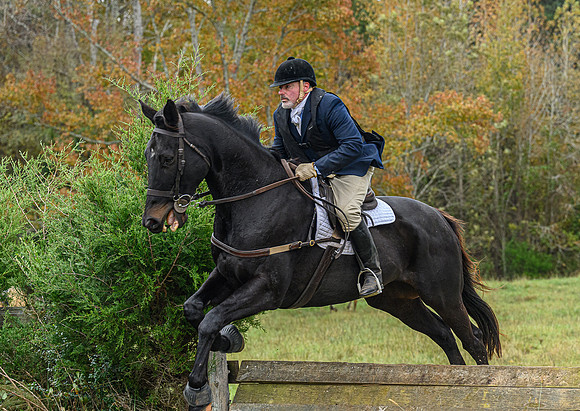 Belle Meade_11-6-2021_356432