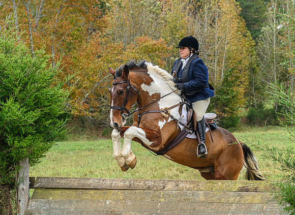 Belle Meade_11-6-2021_356439