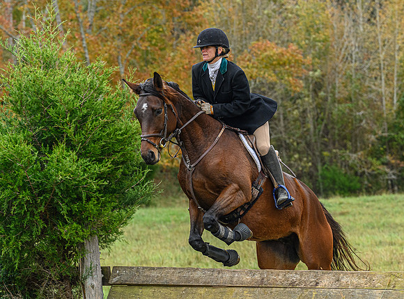 Belle Meade_11-6-2021_356443
