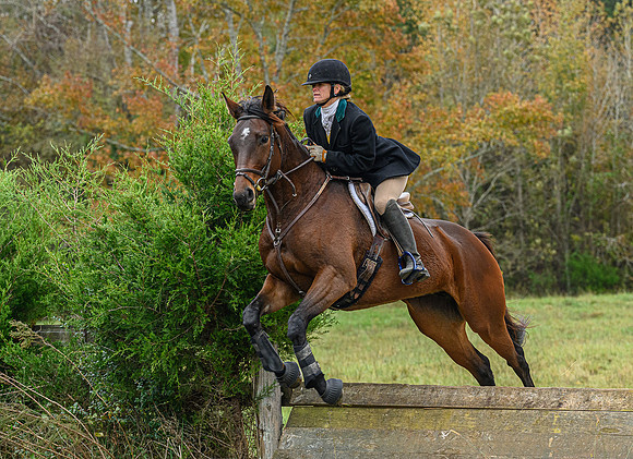 Belle Meade_11-6-2021_356444