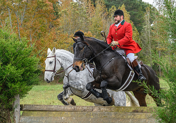 Belle Meade_11-6-2021_356451
