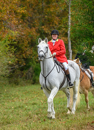 Belle Meade_11-6-2021_356458