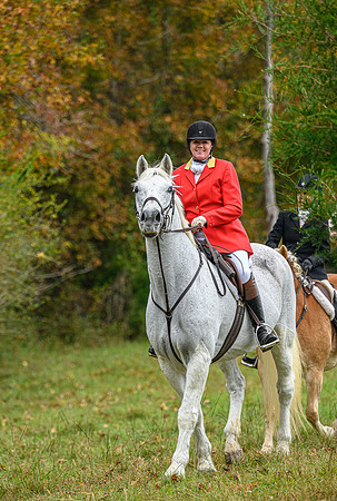 Belle Meade_11-6-2021_356459