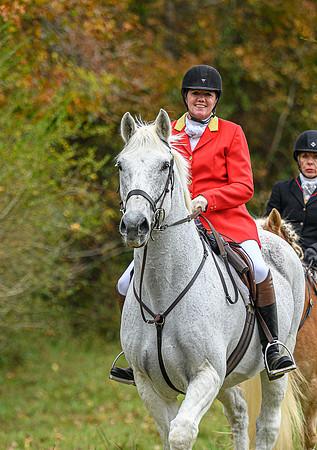 Belle Meade_11-6-2021_356461