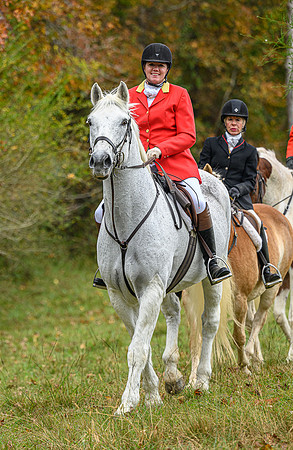 Belle Meade_11-6-2021_356462
