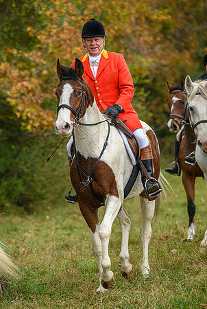 Belle Meade_11-6-2021_356470