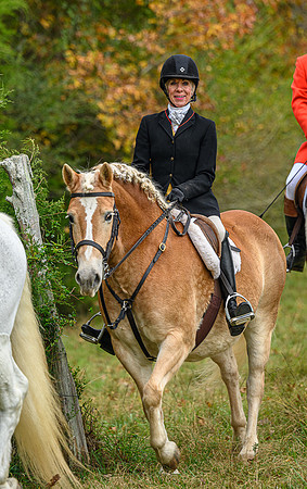 Belle Meade_11-6-2021_356469