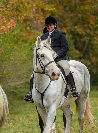 Belle Meade_11-6-2021_356472