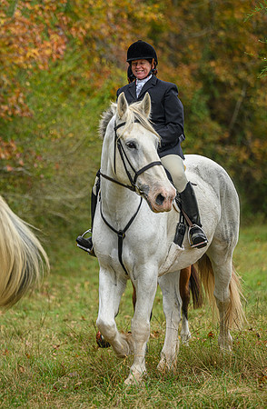 Belle Meade_11-6-2021_356473