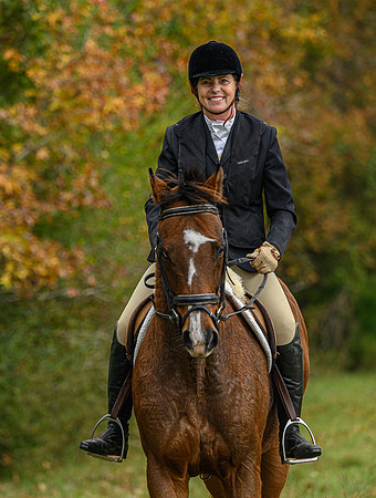 Belle Meade_11-6-2021_356479