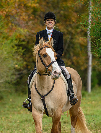 Belle Meade_11-6-2021_356484