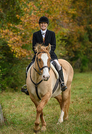 Belle Meade_11-6-2021_356487