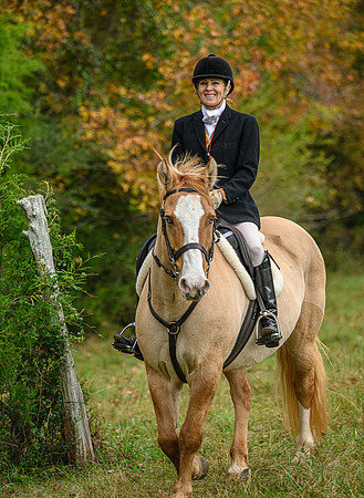 Belle Meade_11-6-2021_356489