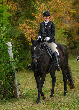 Belle Meade_11-6-2021_356491