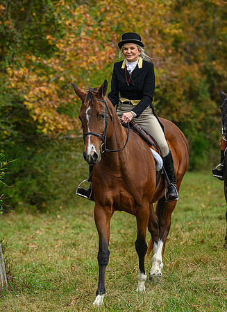 Belle Meade_11-6-2021_356496
