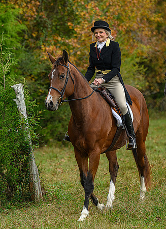 Belle Meade_11-6-2021_356497