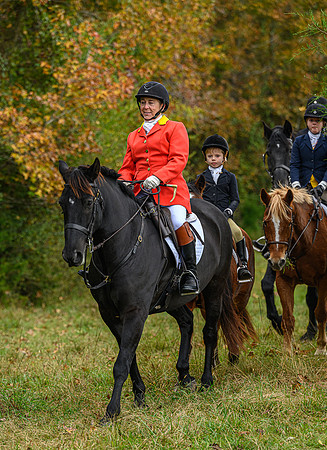 Belle Meade_11-6-2021_356500