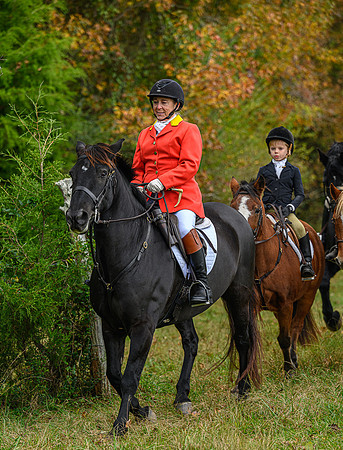 Belle Meade_11-6-2021_356503