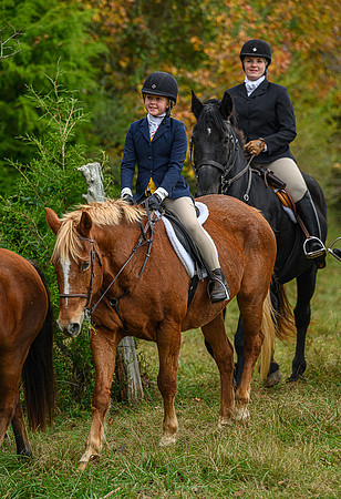 Belle Meade_11-6-2021_356508