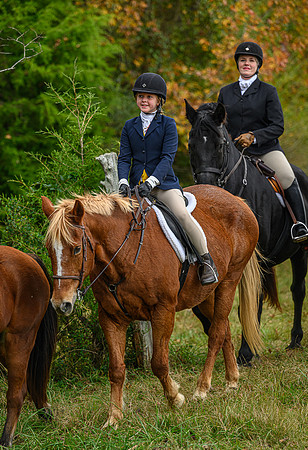 Belle Meade_11-6-2021_356509