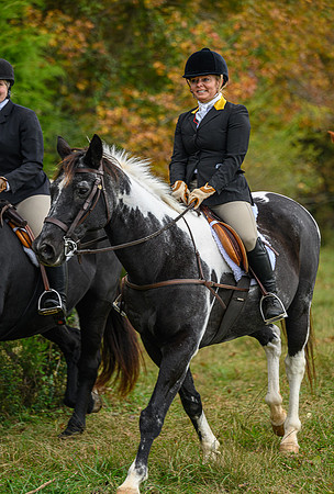 Belle Meade_11-6-2021_356514