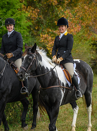 Belle Meade_11-6-2021_356515