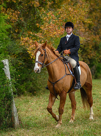 Belle Meade_11-6-2021_356519