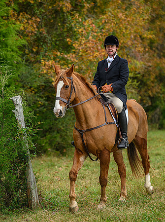 Belle Meade_11-6-2021_356520