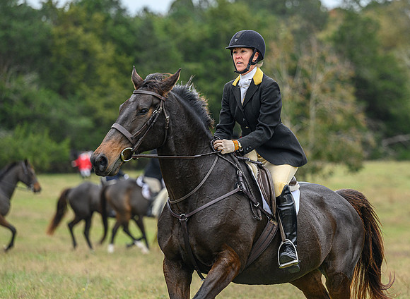 Belle Meade_11-6-2021_356541