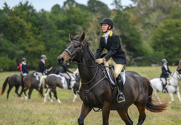 Belle Meade_11-6-2021_356540