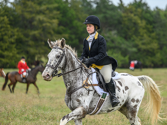 Belle Meade_11-6-2021_356566