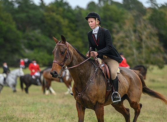 Belle Meade_11-6-2021_356586