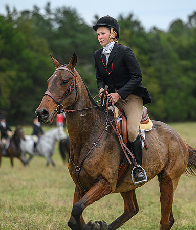 Belle Meade_11-6-2021_356587