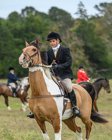 Belle Meade_11-6-2021_356590
