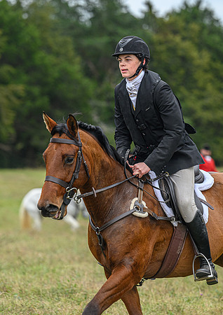 Belle Meade_11-6-2021_356595
