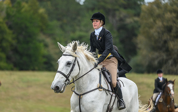 Belle Meade_11-6-2021_356647