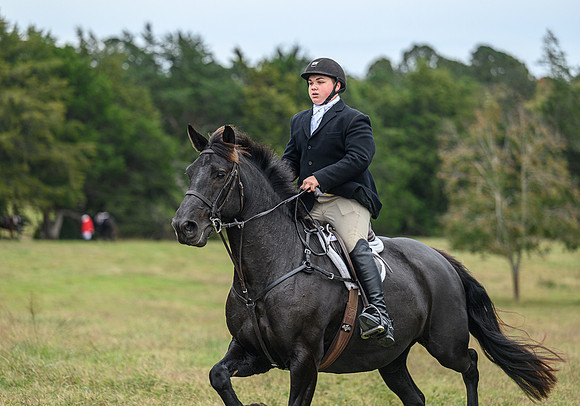 Belle Meade_11-6-2021_356654