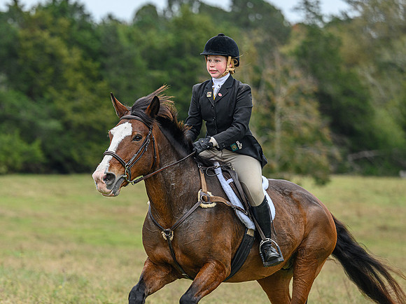 Belle Meade_11-6-2021_356661