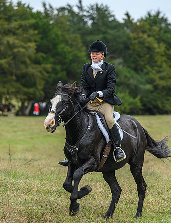 Belle Meade_11-6-2021_356674