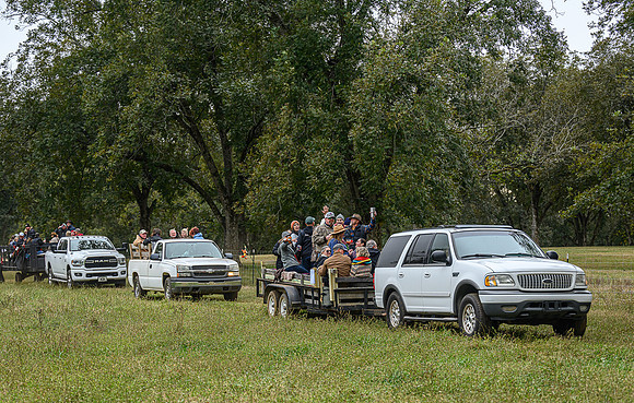 Belle Meade_11-6-2021_356679