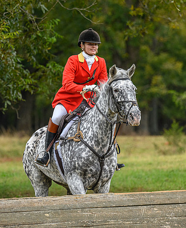 Belle Meade_11-6-2021_356732