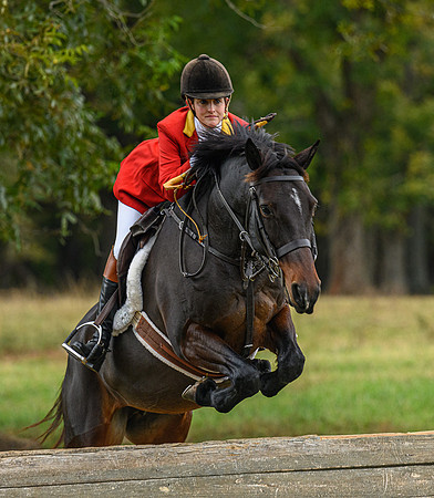 Belle Meade_11-6-2021_356737