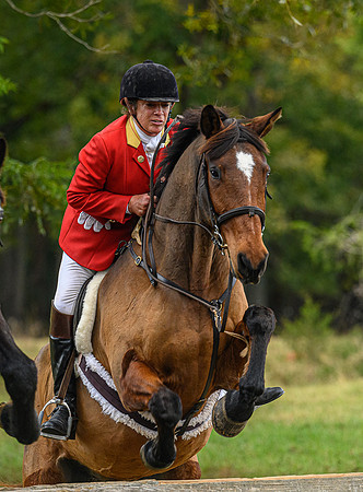 Belle Meade_11-6-2021_356743