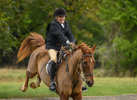 Belle Meade_11-6-2021_356751