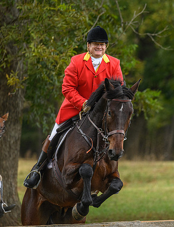 Belle Meade_11-6-2021_356760
