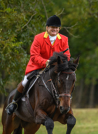 Belle Meade_11-6-2021_356761